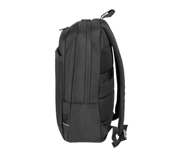 Natec PLECAK DO LAPTOPA KUDU CZARNY 15.6" 19 L - 1470236 - zdjęcie 3
